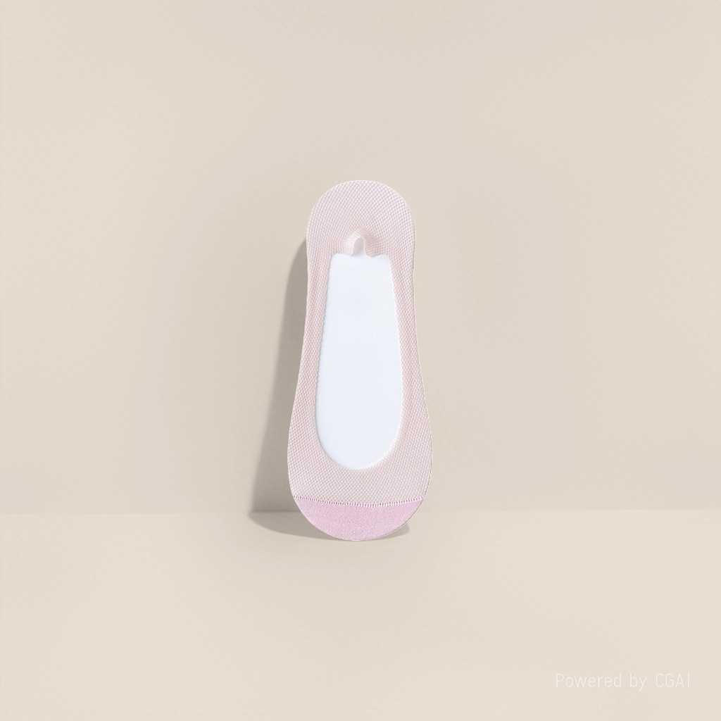 袜子/船袜女/袜子批发/船袜/袜子女士产品图