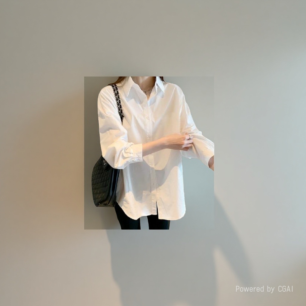 衬衫女短袖时尚/衬衫/短袖衬衫女/女装/女士刺绣寸衫细节图