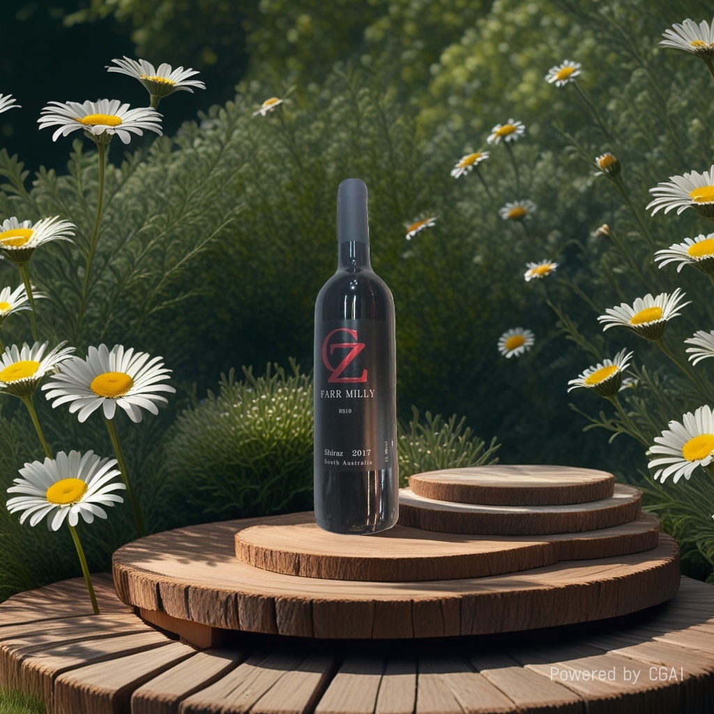 Wine, red wine, imported dry red wine gift box, excellent wine to pair with meals