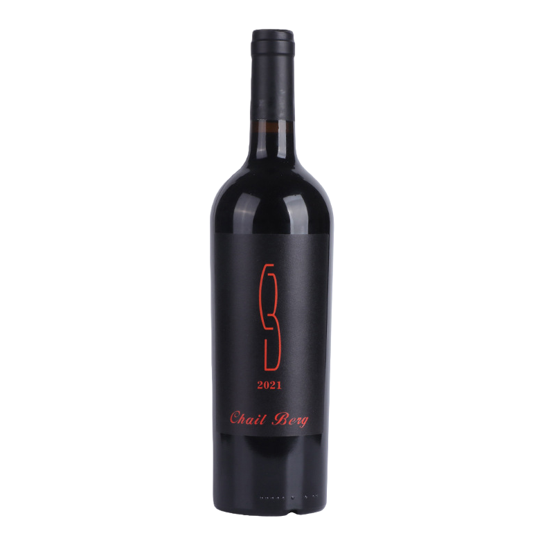 Black Martell blue wine gift box, 091907166 Item Picture