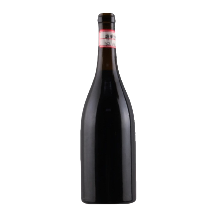 German craft wine Item Picture