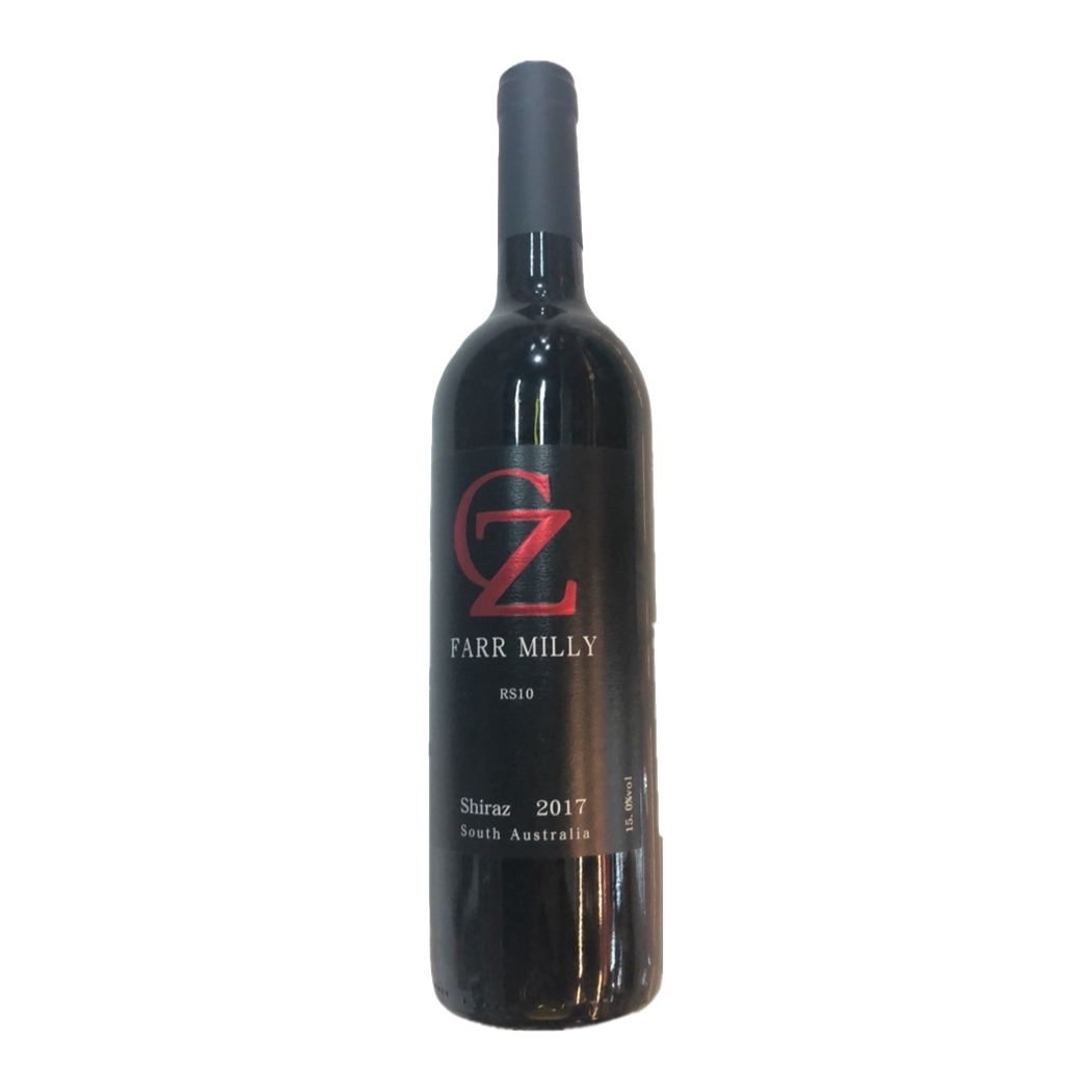 Wine, red wine, imported dry red wine gift box, excellent wine to pair with meals Item Picture