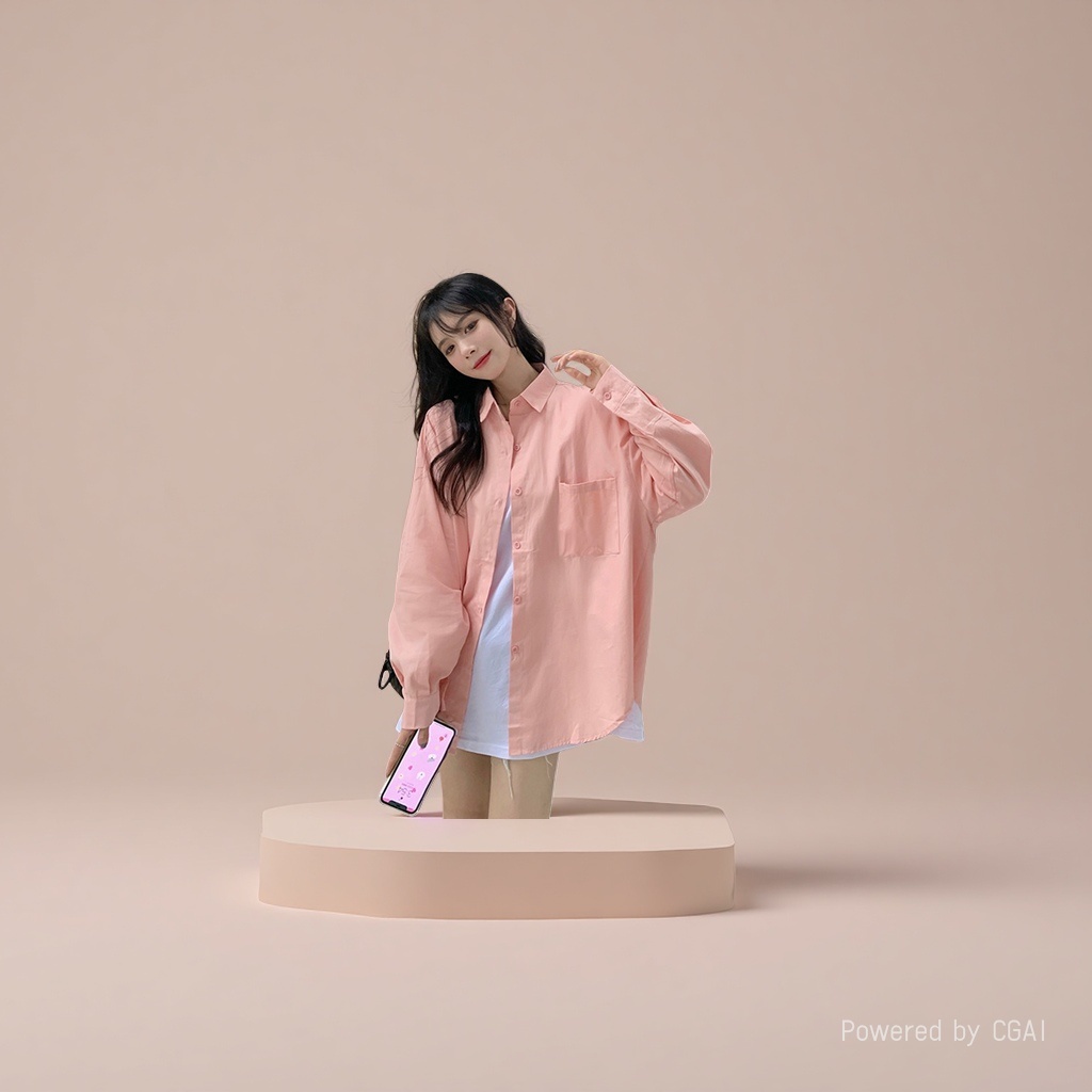 衬衫女短袖时尚/衬衫/短袖衬衫女/女装/女士刺绣寸衫细节图