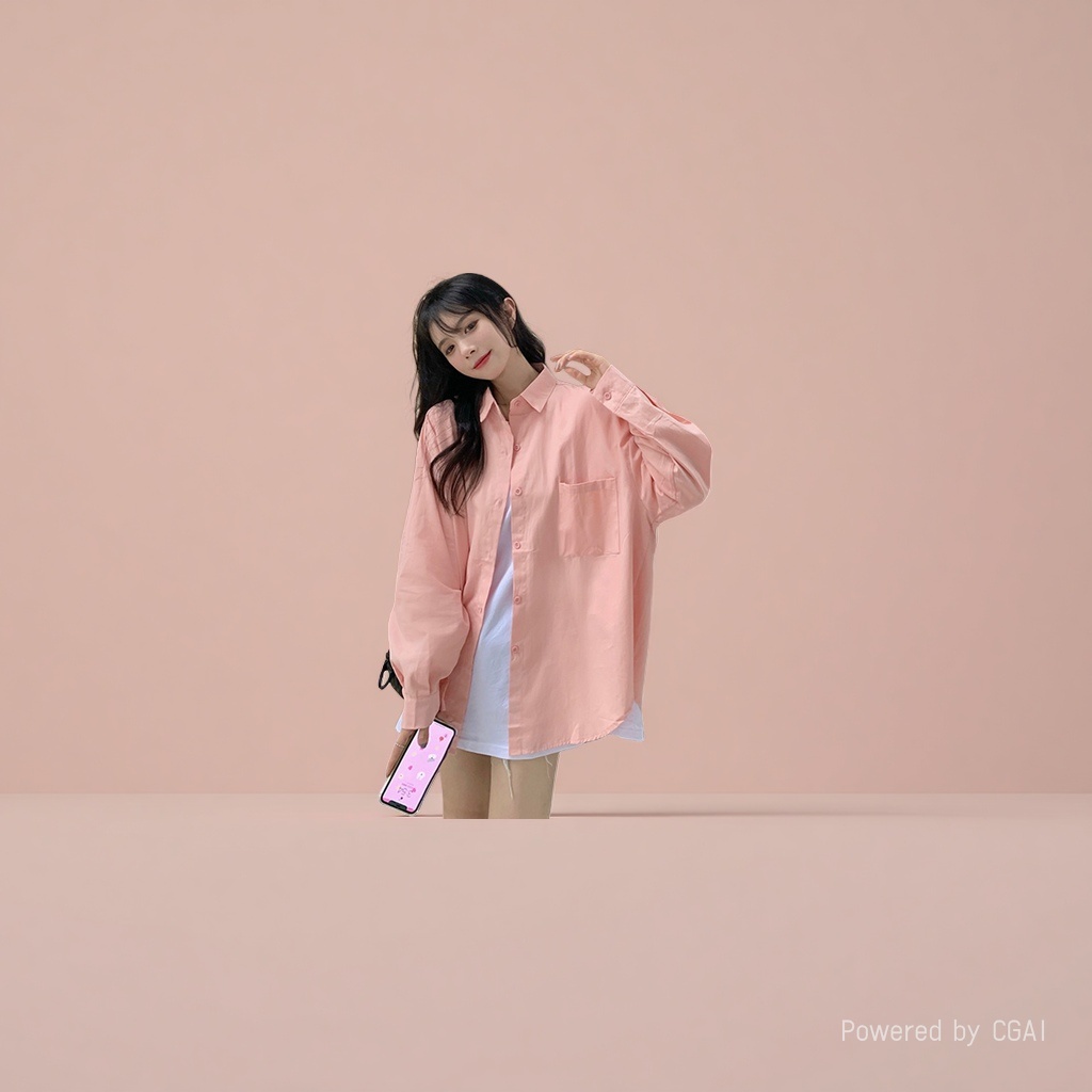 衬衫女短袖时尚/衬衫/短袖衬衫女/女装/女士刺绣寸衫产品图