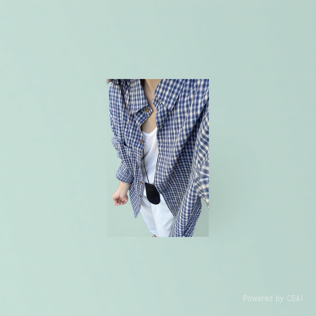 衬衫女短袖时尚/衬衫/短袖衬衫女/女装/女士刺绣寸衫细节图