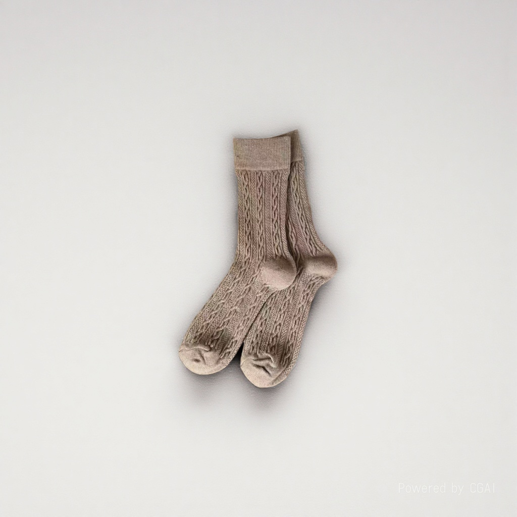 جوارب جليدية, جوارب نسائية Specification image