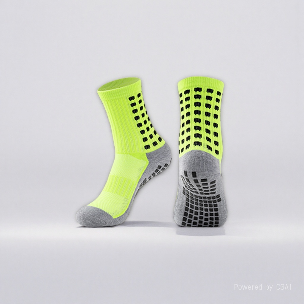 Sportswear casual cotton socks for men and women, long and trendy socks for both men and women. 092527012 Specification image