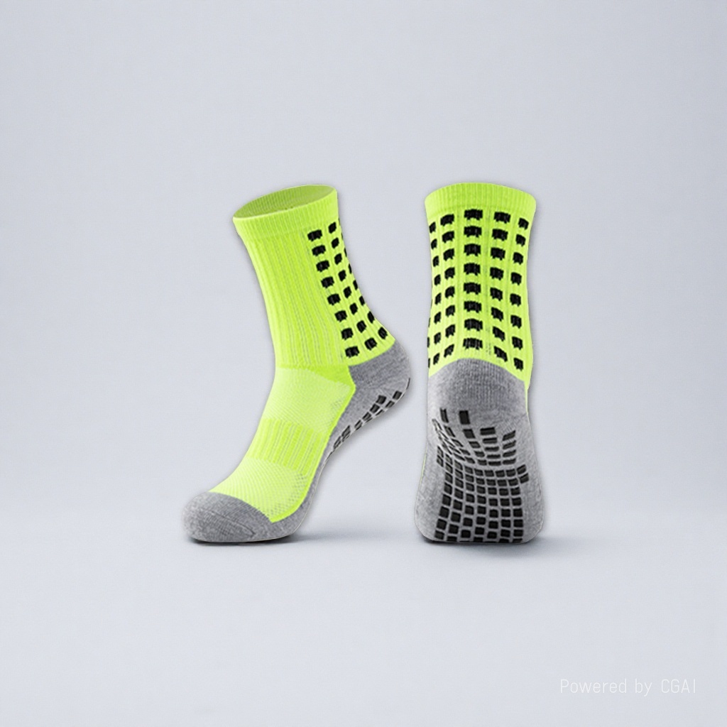 Sportswear casual cotton socks for men and women, long and trendy socks for both men and women. 092527012 Application Scenario
