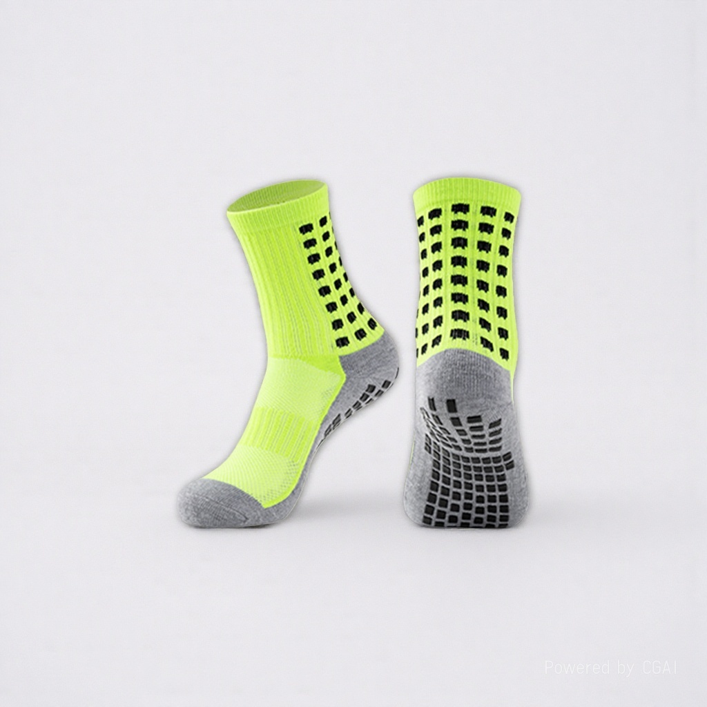 Sportswear casual cotton socks for men and women, long and trendy socks for both men and women. 092527012 details Picture