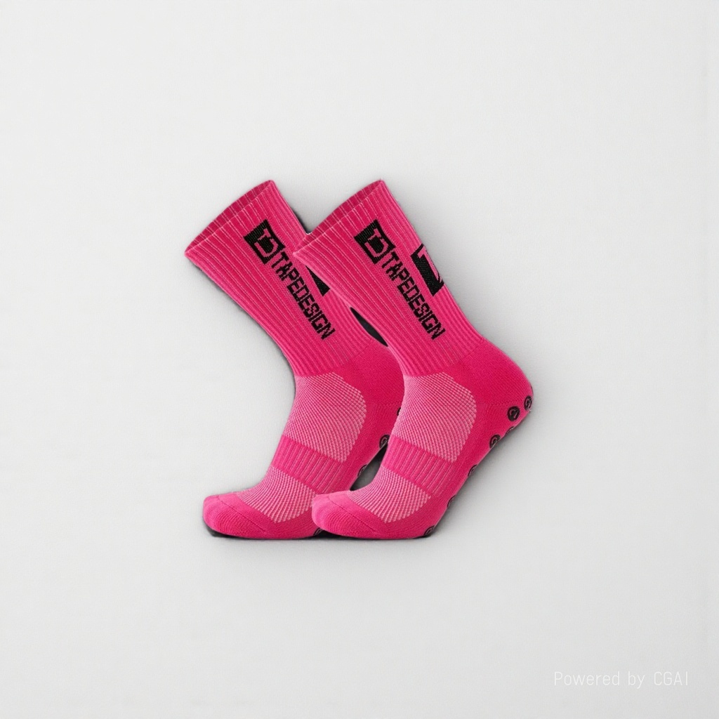 Sporty and casual cotton socks for men and women, long and trendy socks for both men and women. 092531017 Specification image