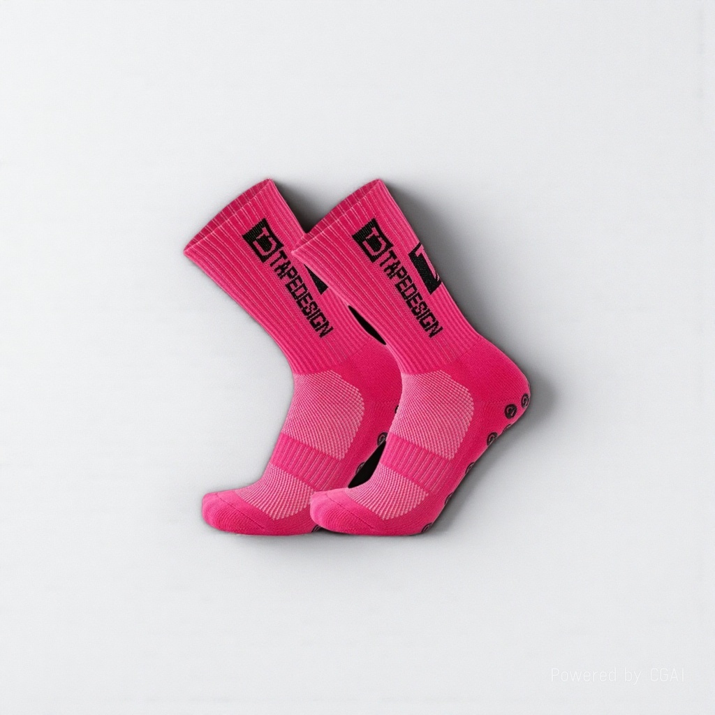 Sporty and casual cotton socks for men and women, long and trendy socks for both men and women. 092531017