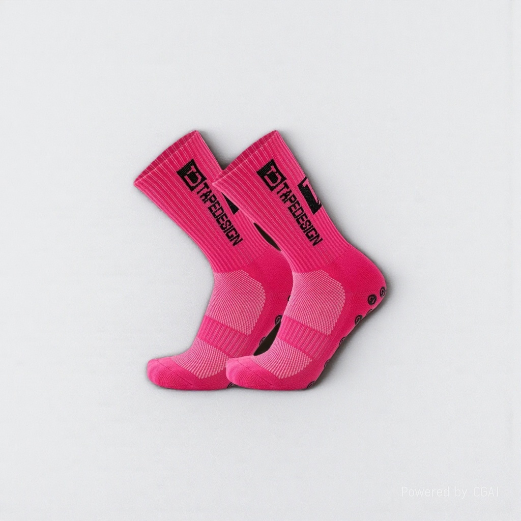 Sporty and casual cotton socks for men and women, long and trendy socks for both men and women. 092532003 Application Scenario