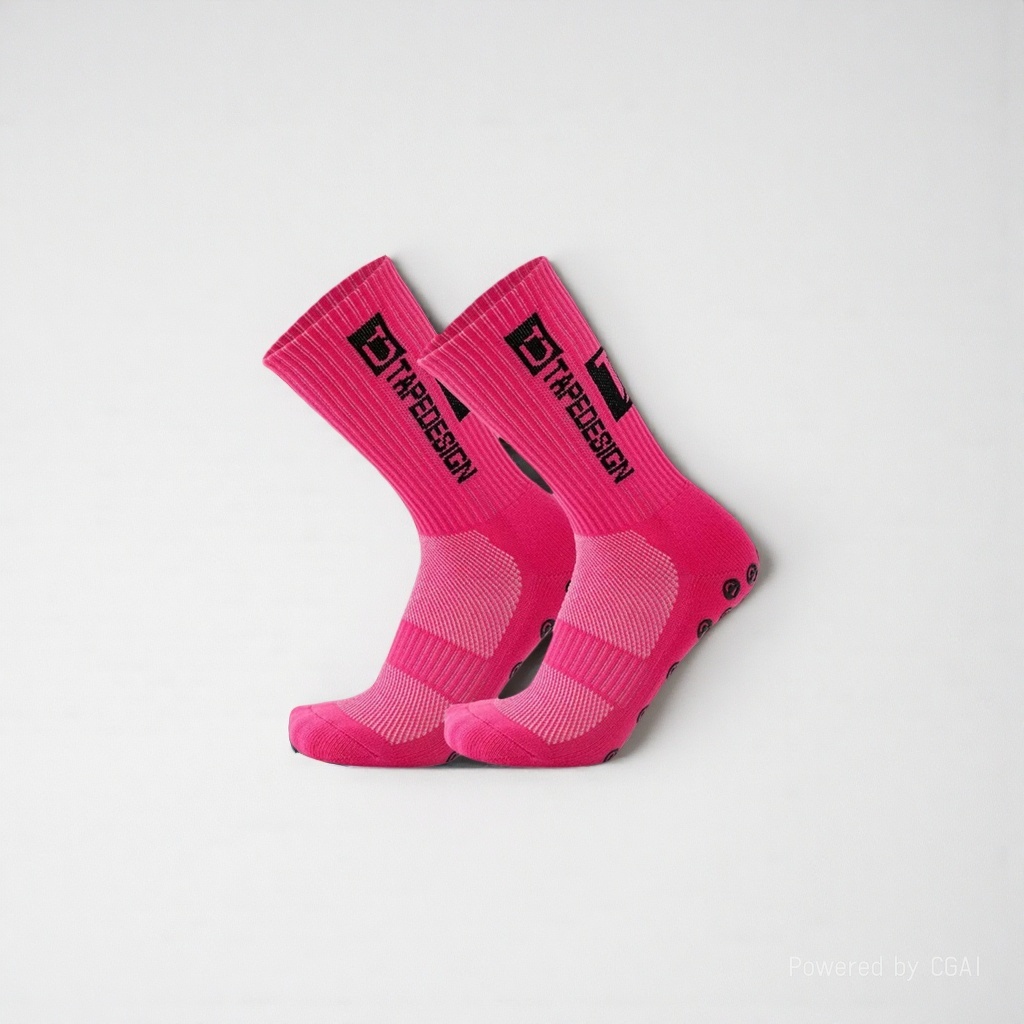 Sporty and casual cotton socks for men and women, long and trendy socks for both men and women. 092532003 Specification image