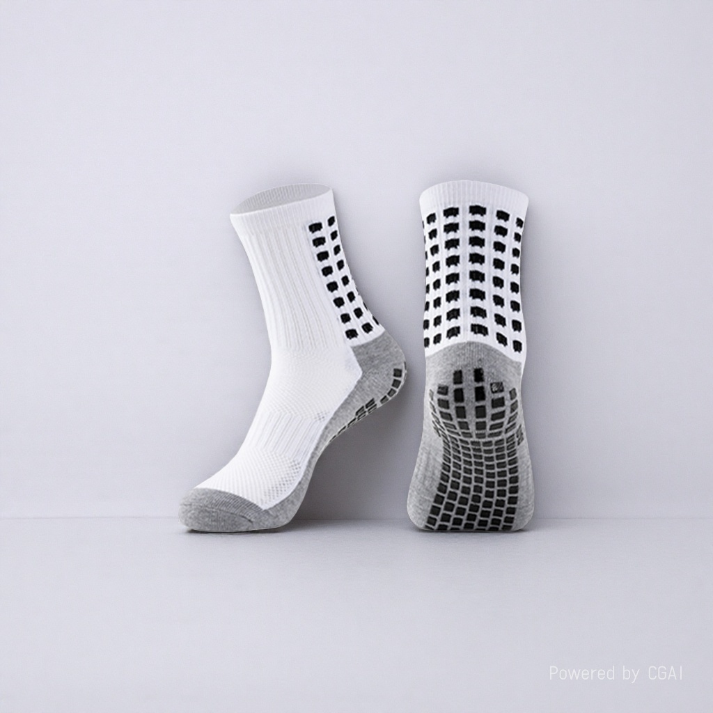 الجوارب الرياضية الرياضية الترفيهية والرياضية للرجال والنساء Specification image