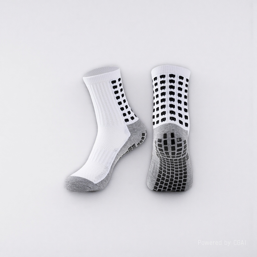 الجوارب الرياضية الرياضية الترفيهية والرياضية للرجال والنساء Specification image