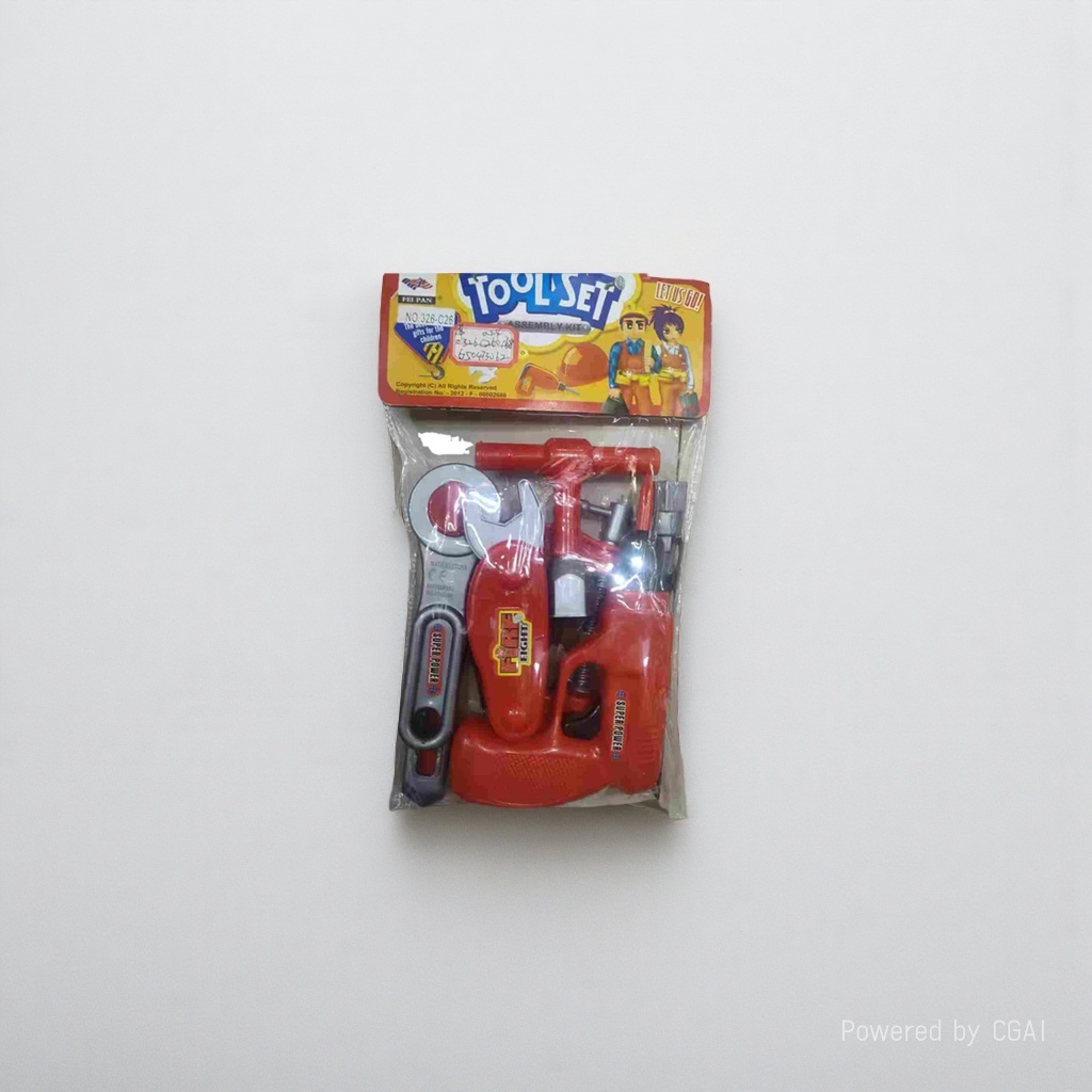 潮流玩具/船长剑/沙滩儿童玩具/玩具儿童夏季户外细节图