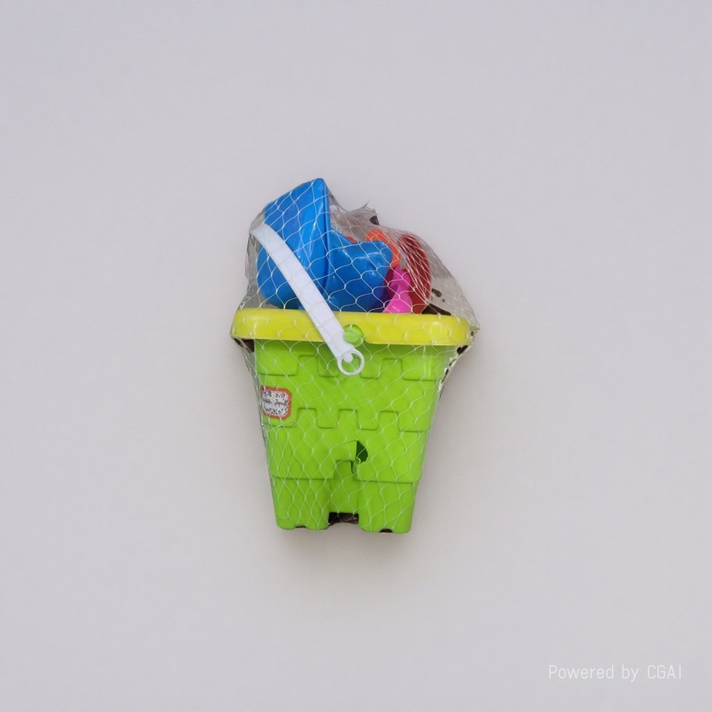 彩泥/超轻粘土/超轻黏土/起泡胶/粘土产品图