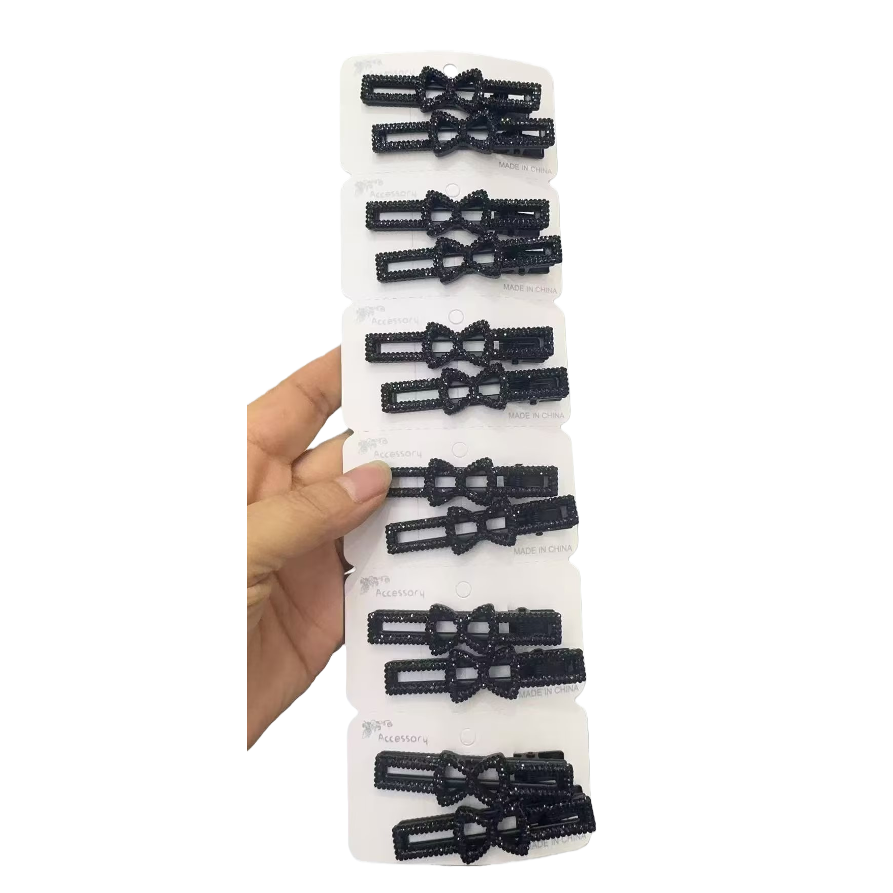 في أجزاء من جمجمة فتاة في مصقول في أجزاء من جبهته Item Picture