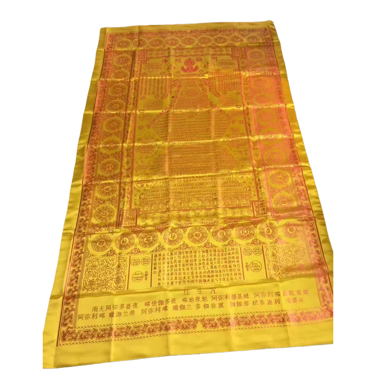 Factory wholesale polyester thick ws quilts, Doroni quilts, longevity quilts 160cm-75cm quilts Item Picture