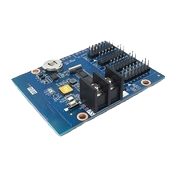 LED display screen control card W04200923547 Item Picture