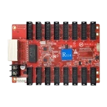 LED display screen receiving card 516 201433565 Item Picture
