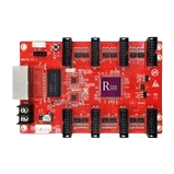 LED display screen receiving card 508201616922 Item Picture