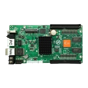 LED display screen LED display screen LED display screen control card C35 202059671 Item Picture