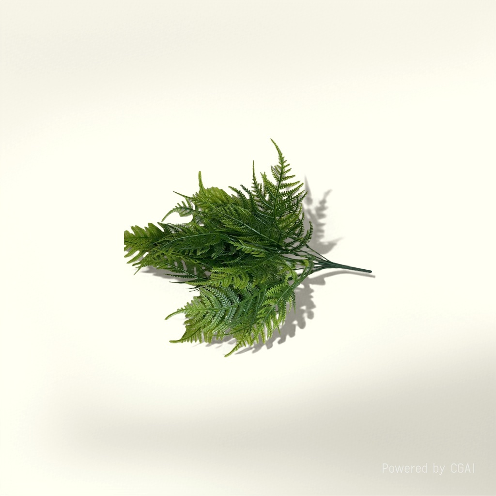 仿真树脂树枝叶仿真水果人造绿植仿真树绿植物