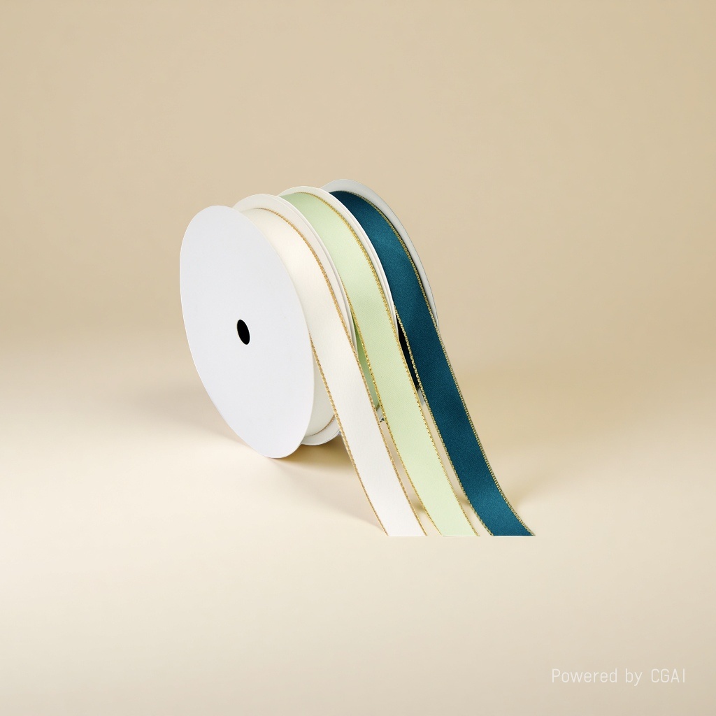 يحمل بنوم دينغ هدايا قوس قوس قوس قوس الزينة Specification image