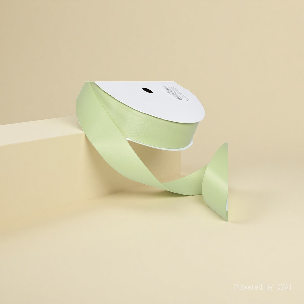 Doble cara full matting webbing embalaje de regalo Specification image