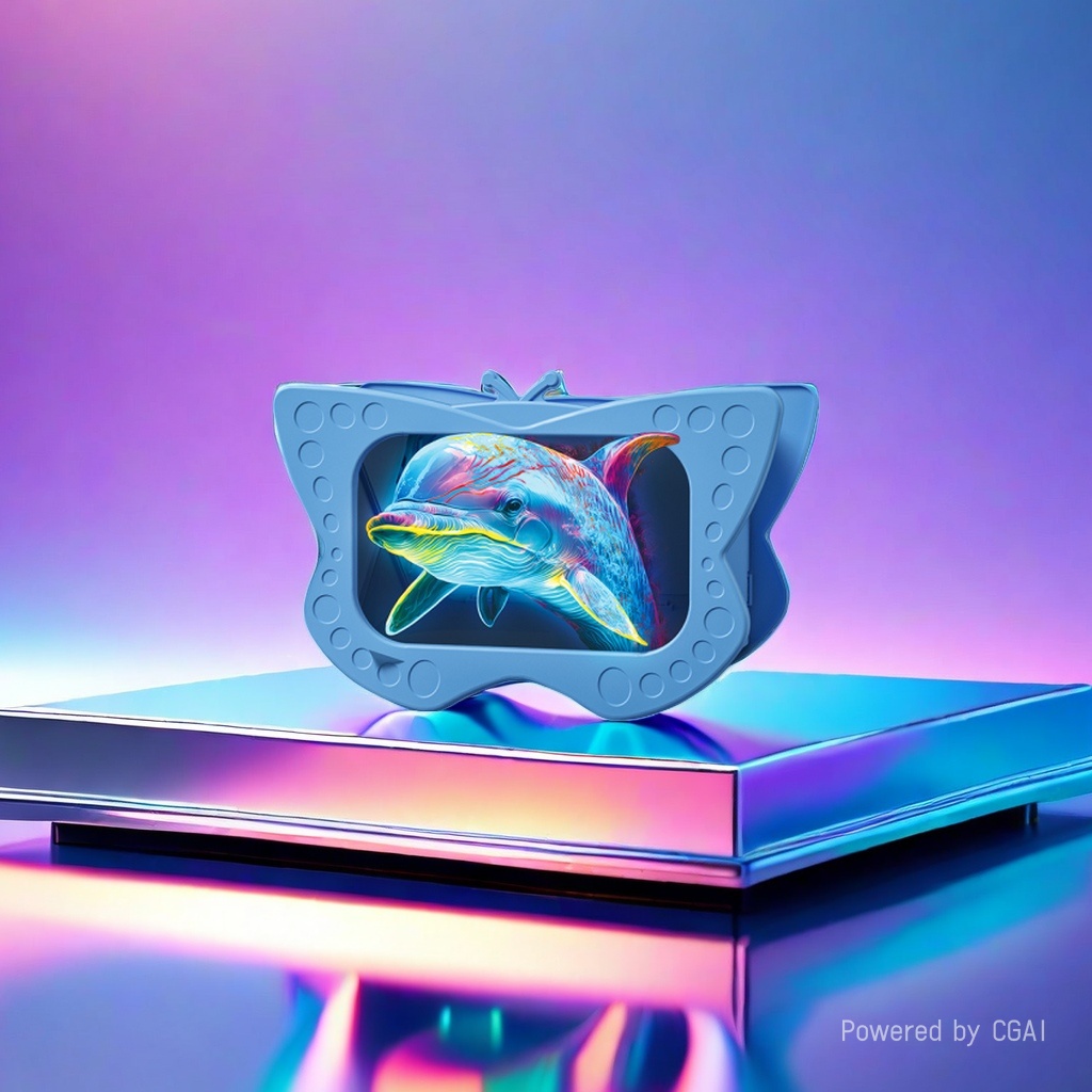 指甲锉/宠物指甲剪/带放大镜指甲钳/美容美甲工具/老人放大镜指甲刀细节图