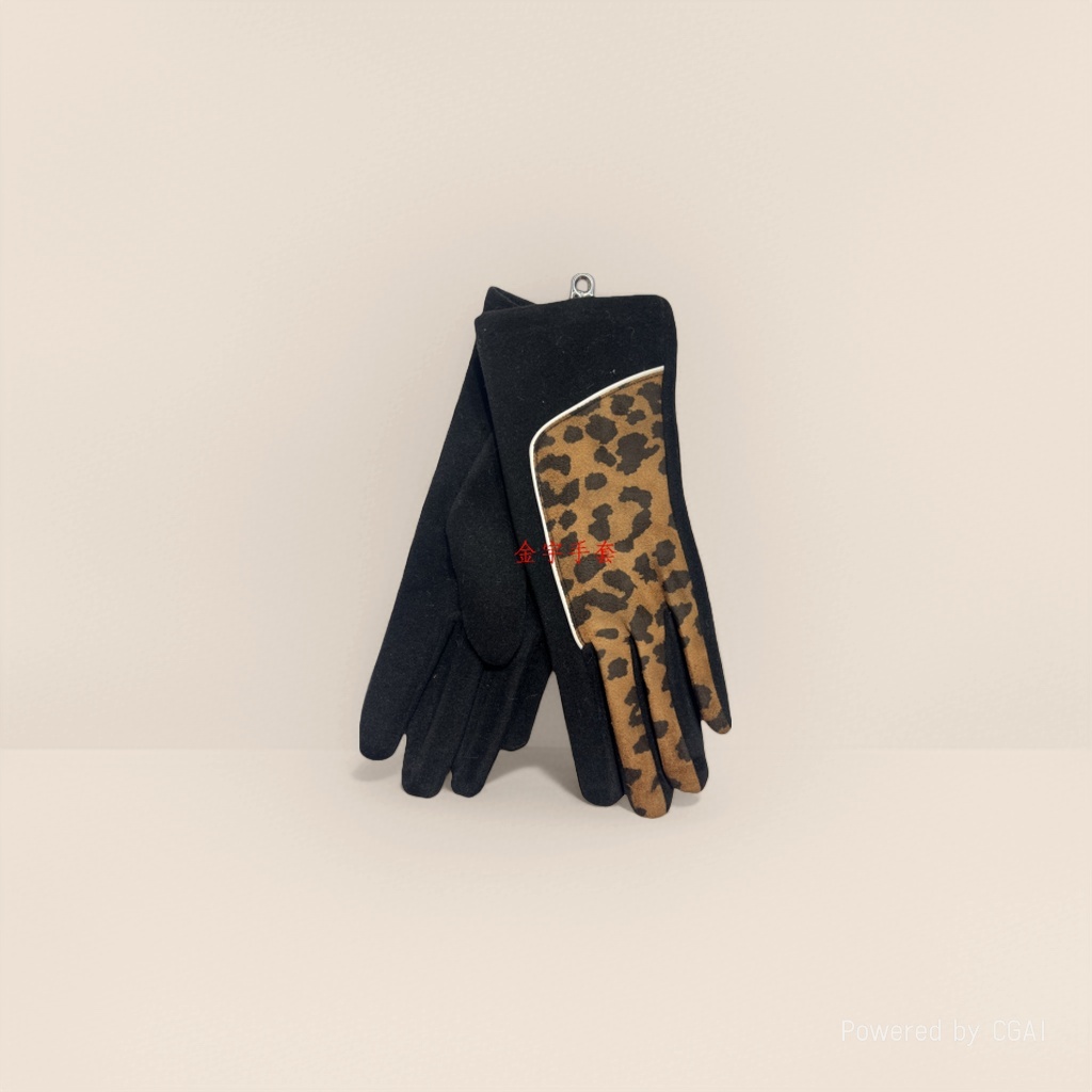 Fitness gloves for men and women, gym gloves, half-finger sports training, weightlifting, wrist protection and anti-slip gloves Application Scenario