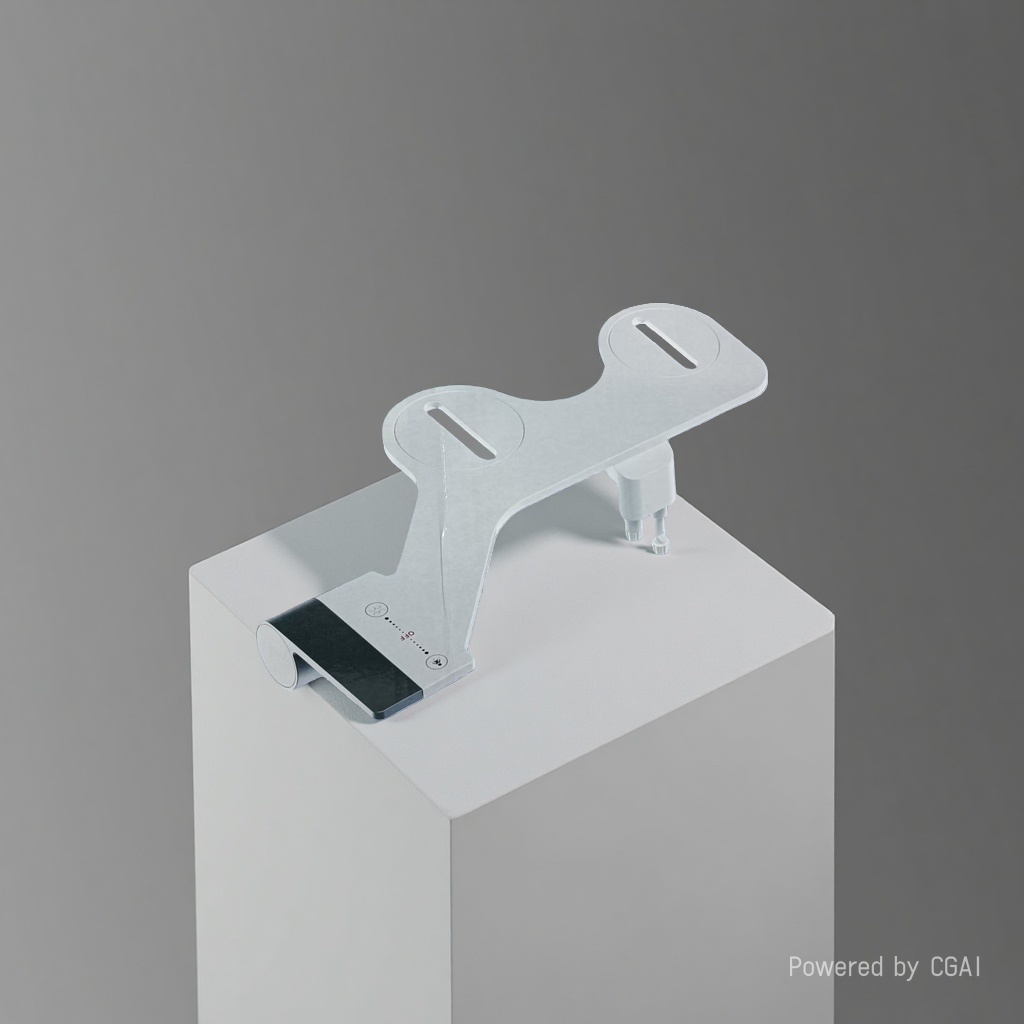 水龙头/五金龙头花洒/小水龙头/卫浴/元宝龙头产品图