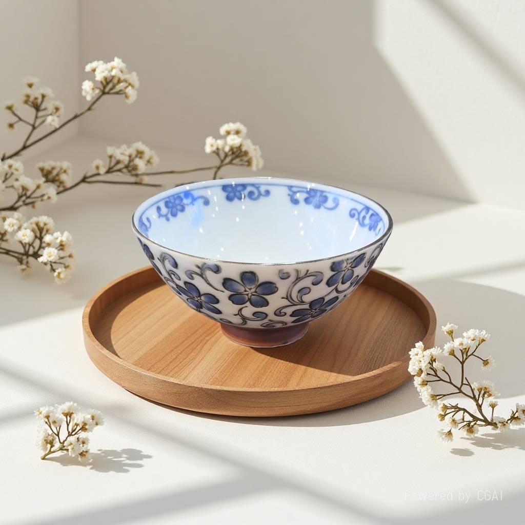 密胺碗/沙拉碗/泡面碗/方形碗/塑料可微波加热碗细节图