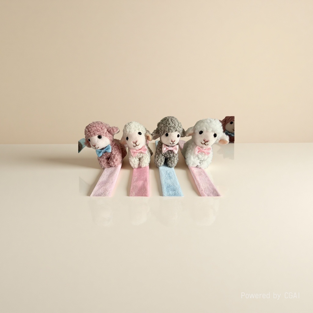 Peluche bong circle bong bong dolls grab machine juguetes para niños details Picture