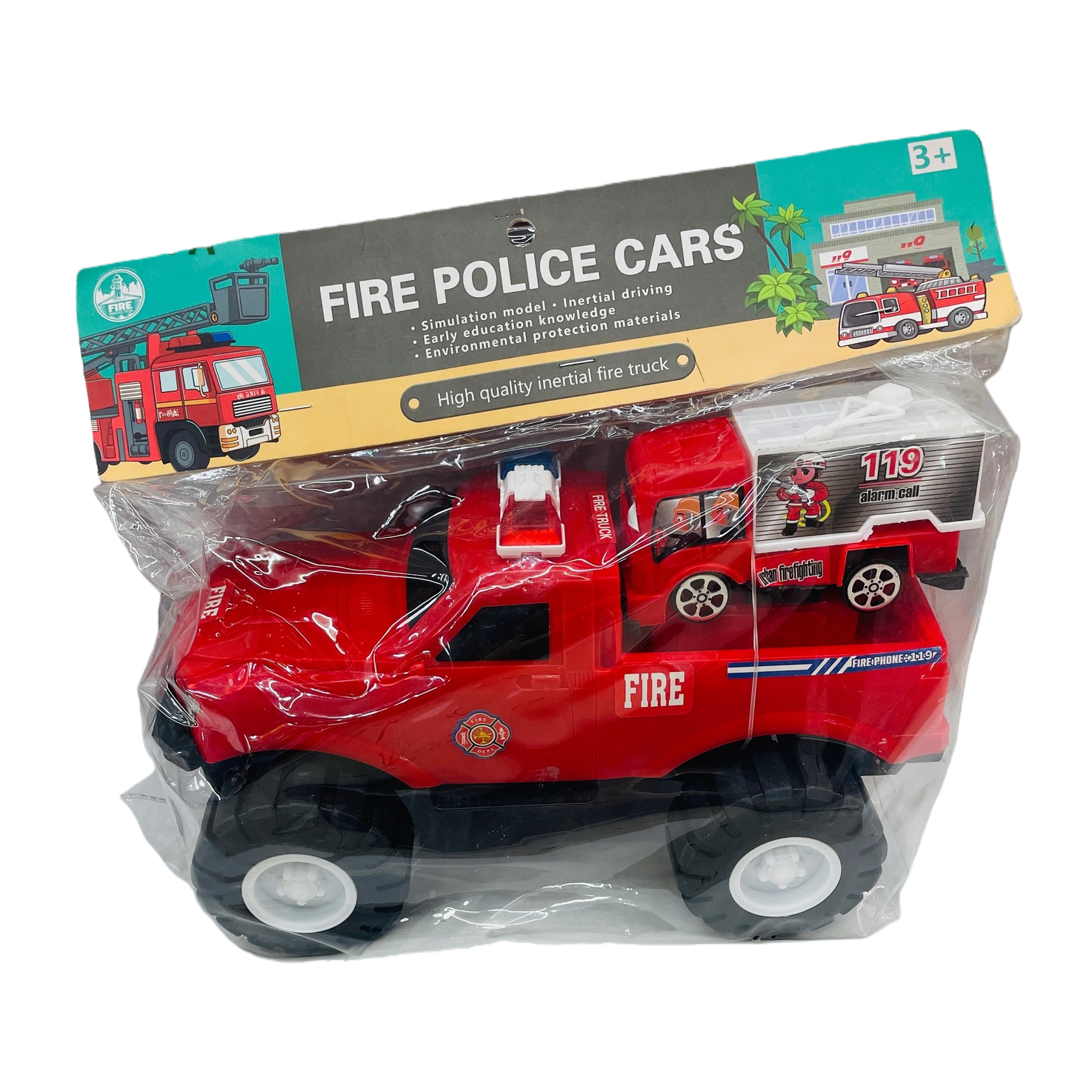 玩具车/电动车玩具车/四驱车/电动自行车电瓶车/电动车白底实物图