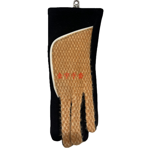 Fitness gloves for men and women, gym gloves, half-finger sports training, weightlifting, wrist protection and anti-slip gloves
