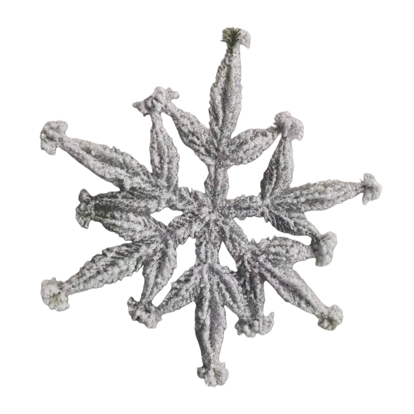 عيد الميلاد يزين عيد الثلج بمشهد عيد الميلاد ويزينة عيد الميلاد Item Picture