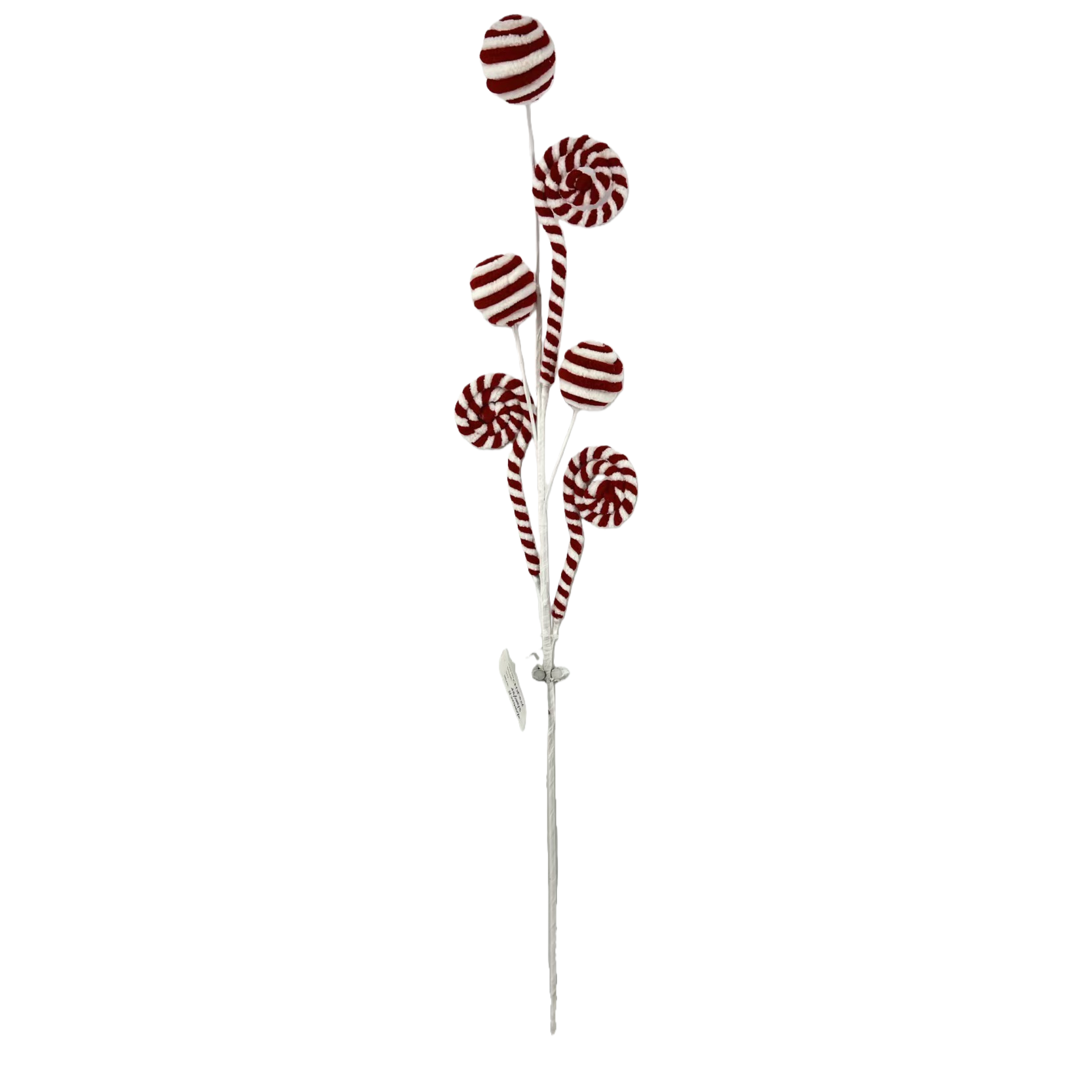 عيد الميلاد مزخرف بمشهد عيد الميلاد Item Picture