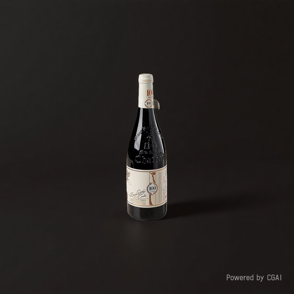 总统红酒/红酒/红酒礼盒/黑色/吉隆庄产品图