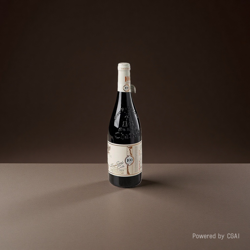 红酒源头厂家批发代理法国15.5度干红葡萄酒原装进口年份酒老藤
