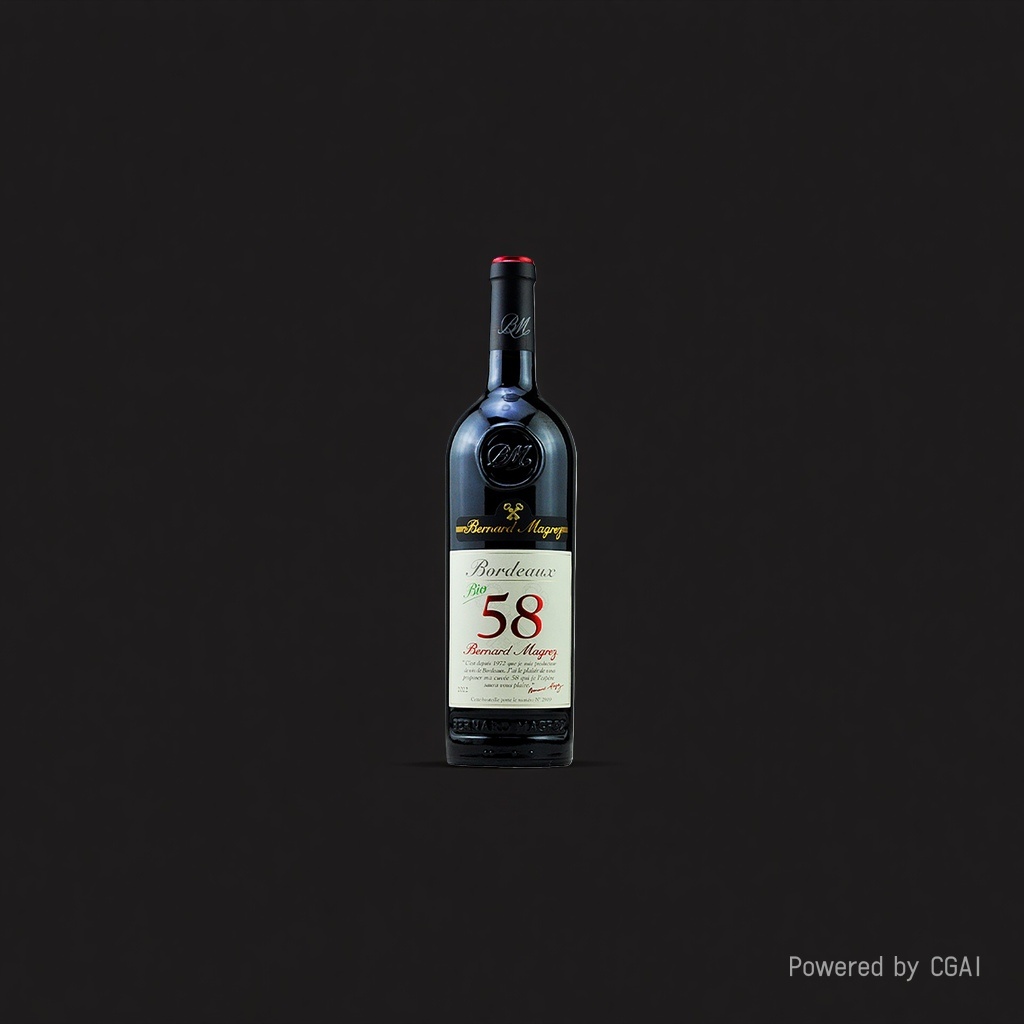 总统红酒/红酒/红酒礼盒/黑色/吉隆庄细节图