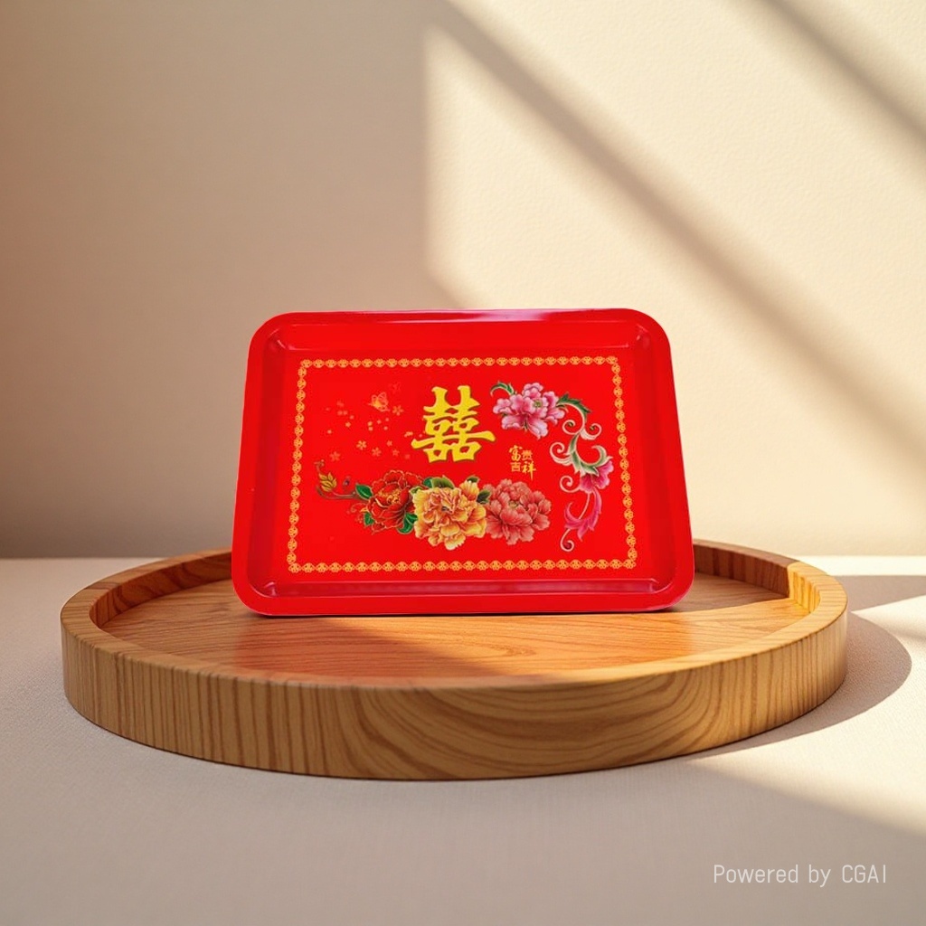 香薰蜡烛杯/扩香石石头/铜制品/亚克力伴手礼盒/捷克花瓶产品图