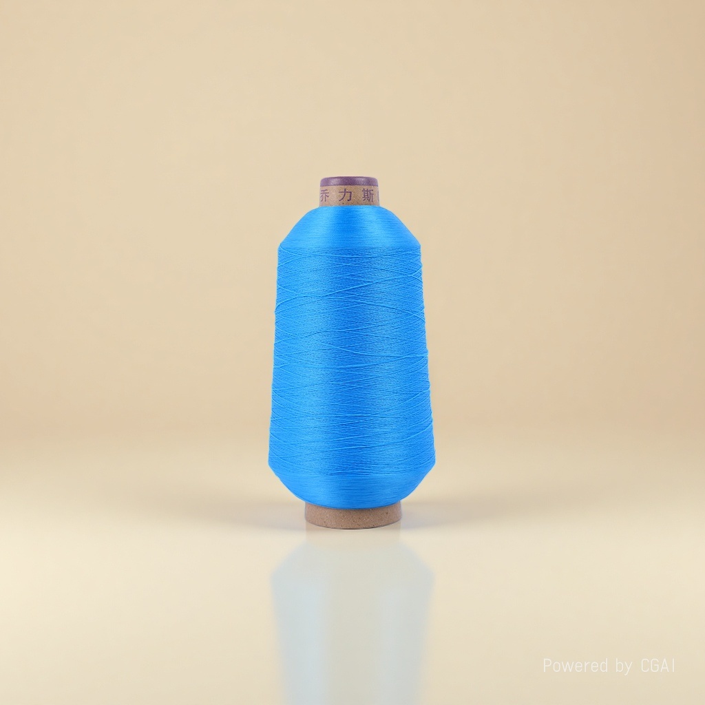 جينغ غول، جوارب طويلة ملونة Specification image