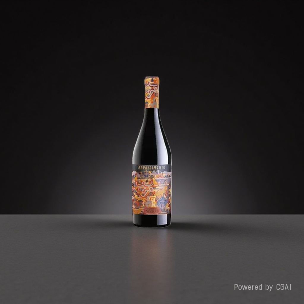 葡萄酒泡酒专用玻璃瓶 饮料红酒酒瓶包装盒 750ml