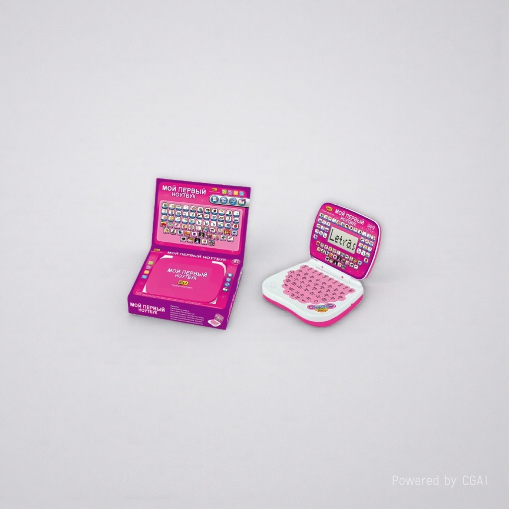Lego children's toys Laptop theme set LEGO building blocks train Gundam model details Picture