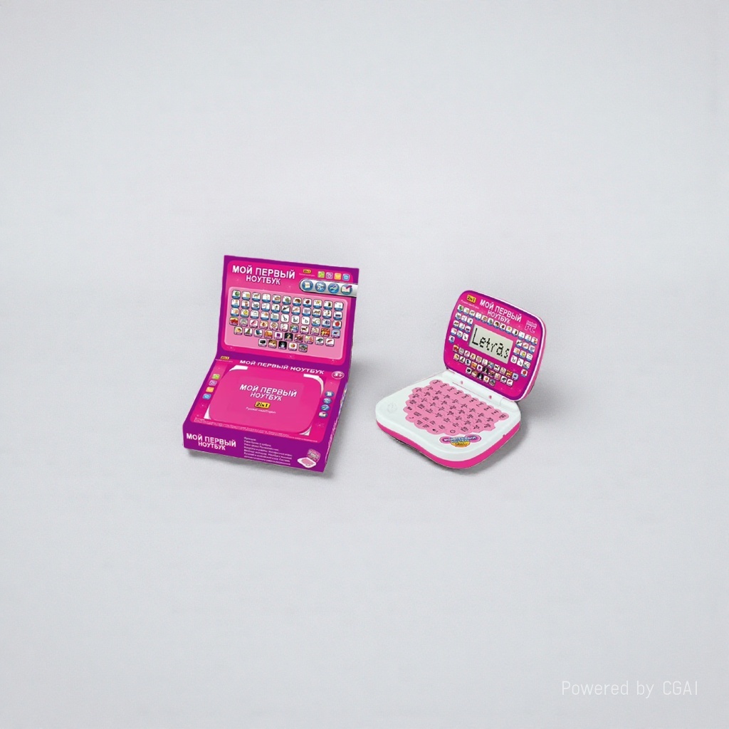 Lego children's toys Laptop theme set LEGO building blocks train Gundam model Application Scenario
