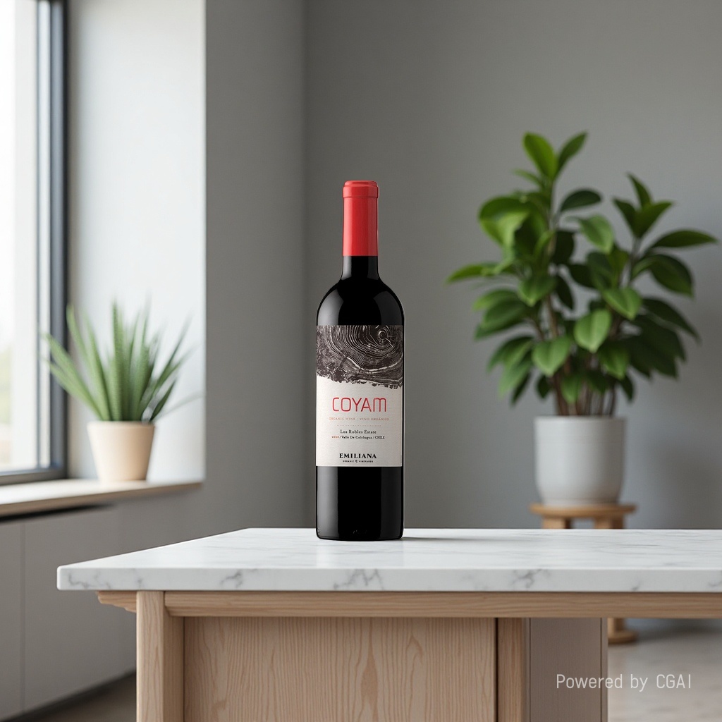Chile importó vino tinto tinto seco mezclado FCL caja de regalo al por mayor gaminaja uva orgánica reserva grado 100451233 details Picture