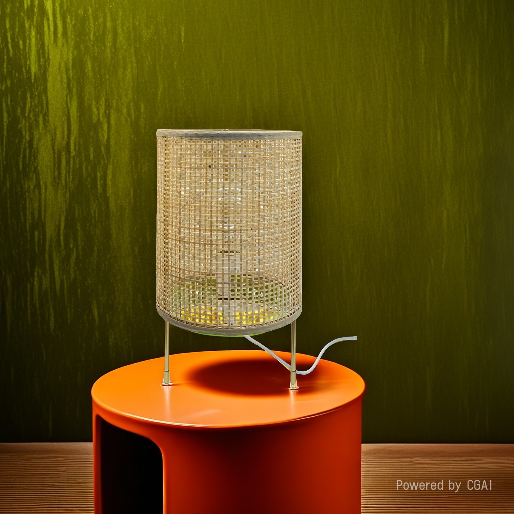 أغطية الملابس، والمصابيح المصنوعة من البلاستيك Specification image