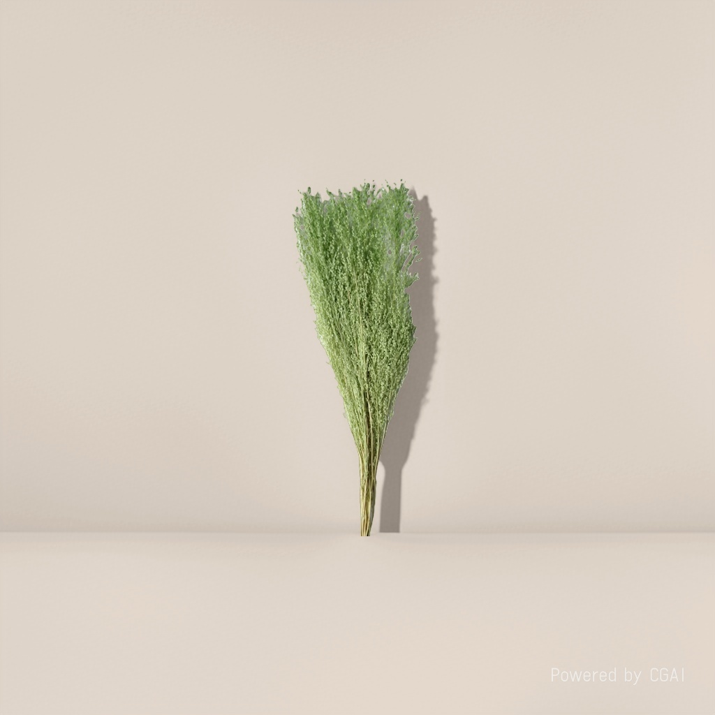 Star grass, natural dried flowers and plants, bouquet combination, shooting props, living room decoration and arrangement, home flower arrangement diy materials, diverse colors, long display time, in stock Application Scenario